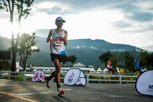 BIB: 
                            <button type="button" onclick="openModal(26538004)" class="btn btn-primary btn-sm float-right btn-popup" data-toggle="modal" data-target=".modal-high-quality">
                        <i class="fas fa-shopping-cart"></i> Add to Cart
                    </button>
                                            <button type="button" onclick="isThisMe(26538004, true)" class="btn btn-success btn-sm float-right btn-popup btn-isme hidden" data-toggle="tooltip" data-placement="bottom" title="นี่คือรูปของคุณใช่ไหม คลิกที่นี่เพื่อเอาเข้าอัลบั้ม">
                        <i class="fas fa-plus"></i> Add to album
                    </button>
                    <button type="button" onclick="isThisMe(26538004, false)" class="btn btn-warning btn-sm float-right btn-popup btn-isnotme hidden">
                        <i class="fas fa-ban"></i> Remove from album
                    </button>